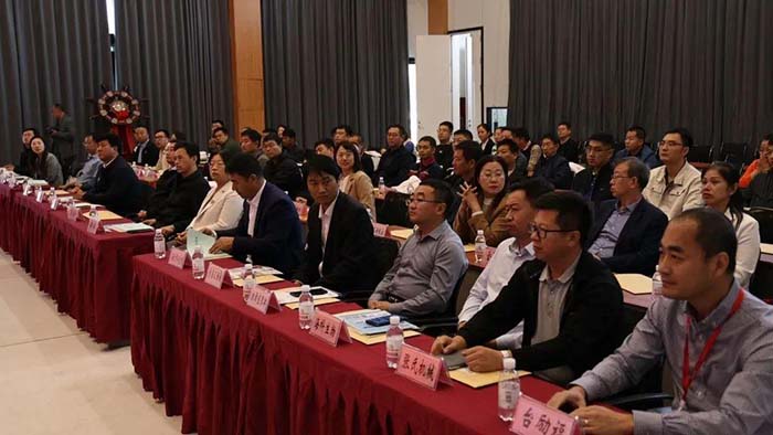 凯时|AG(Asia Gaming)优质运营商