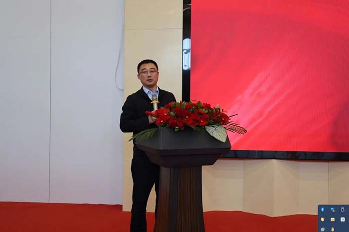 凯时|AG(Asia Gaming)优质运营商