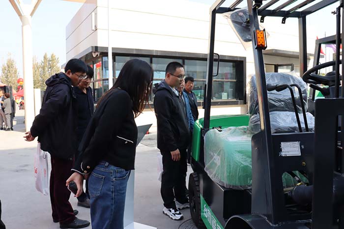 凯时|AG(Asia Gaming)优质运营商