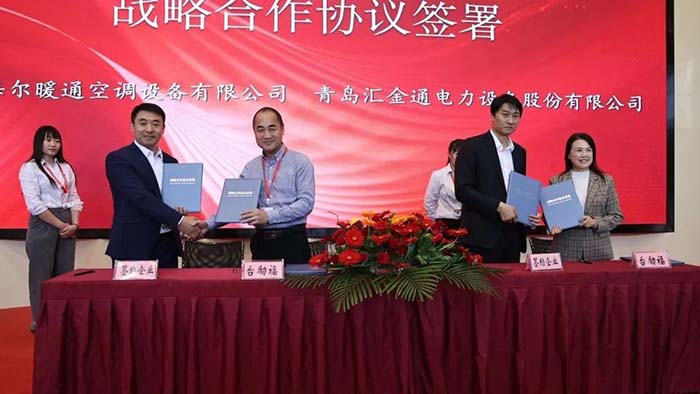 凯时|AG(Asia Gaming)优质运营商