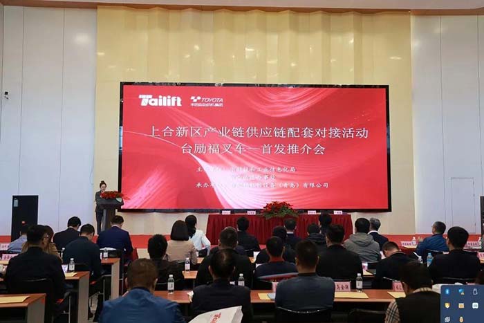 凯时|AG(Asia Gaming)优质运营商