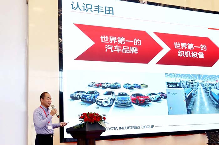 凯时|AG(Asia Gaming)优质运营商