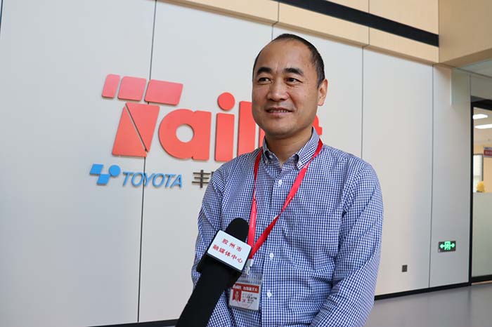 凯时|AG(Asia Gaming)优质运营商