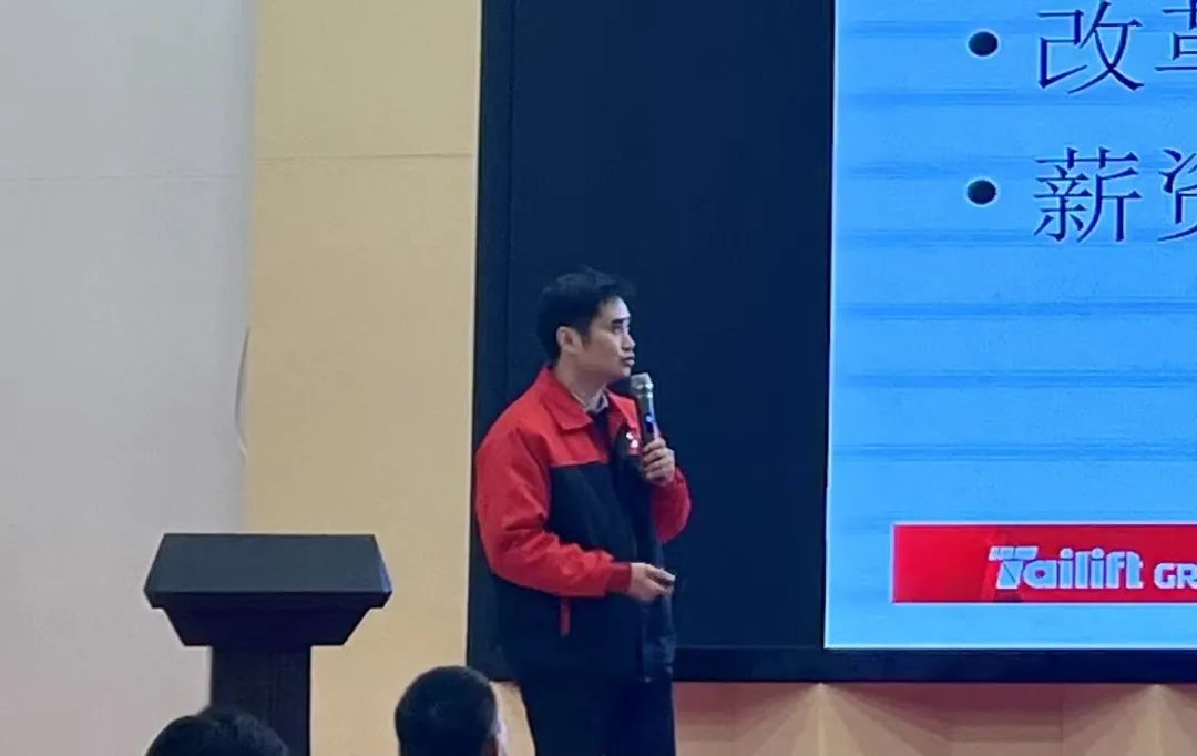 凯时|AG(Asia Gaming)优质运营商