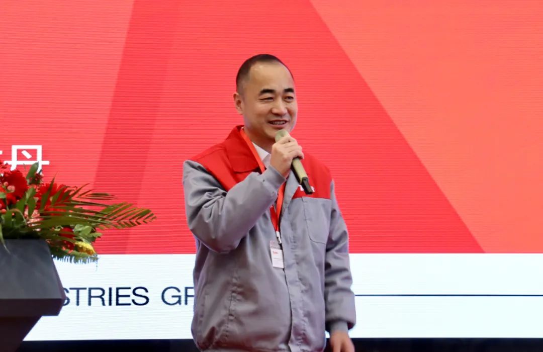 凯时|AG(Asia Gaming)优质运营商