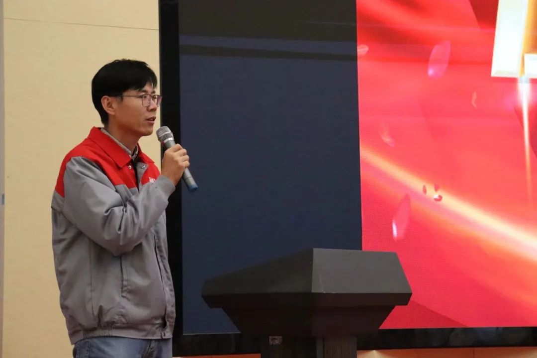 凯时|AG(Asia Gaming)优质运营商