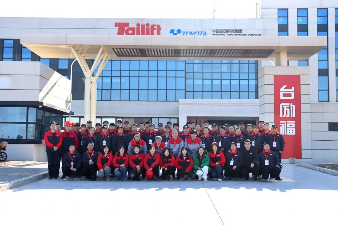 凯时|AG(Asia Gaming)优质运营商