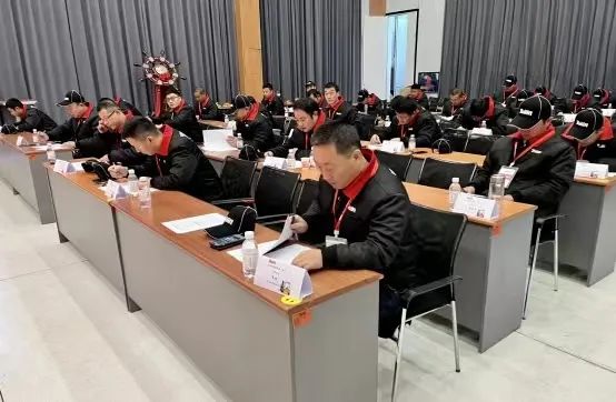 凯时|AG(Asia Gaming)优质运营商