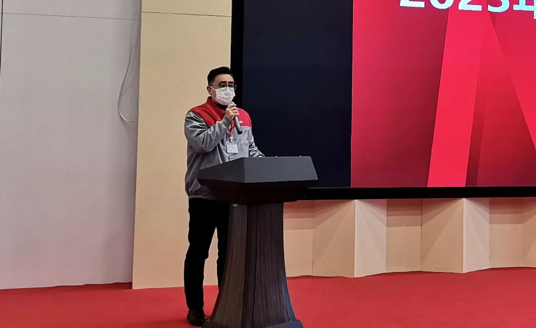 凯时|AG(Asia Gaming)优质运营商