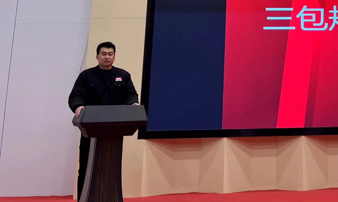 凯时|AG(Asia Gaming)优质运营商