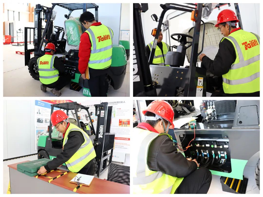 凯时|AG(Asia Gaming)优质运营商