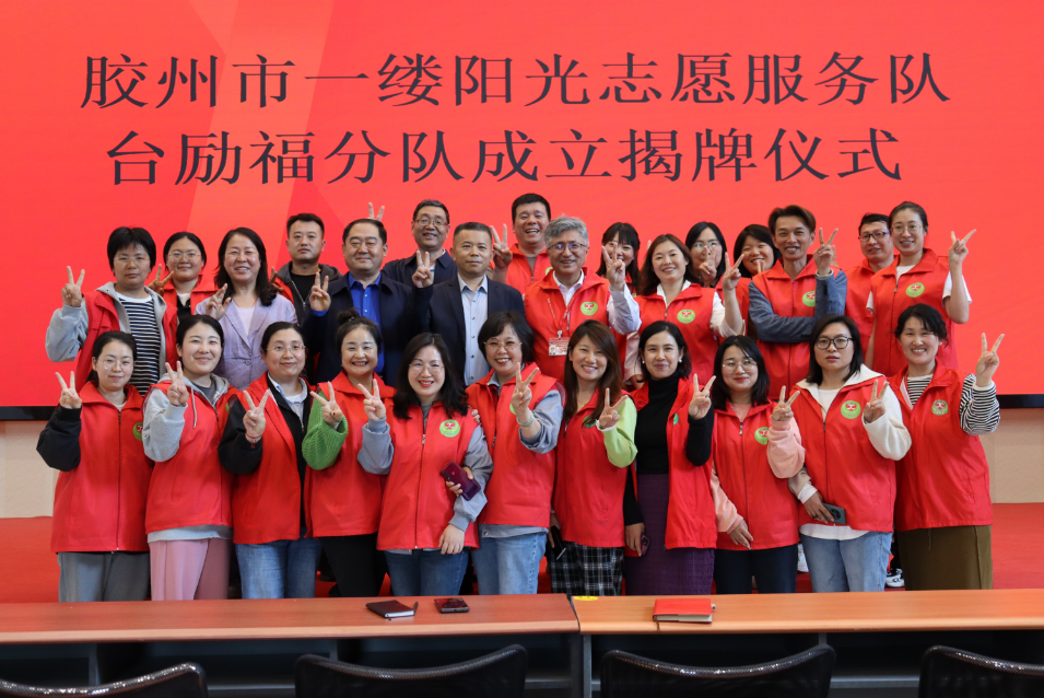 凯时|AG(Asia Gaming)优质运营商