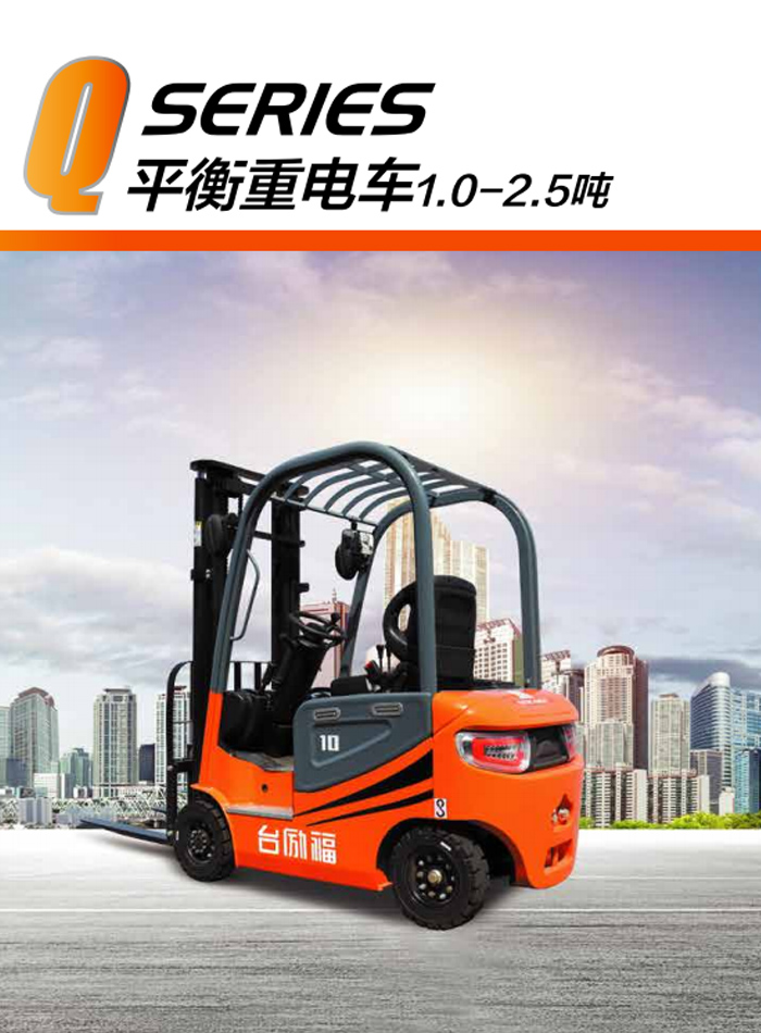 凯时|AG(Asia Gaming)优质运营商