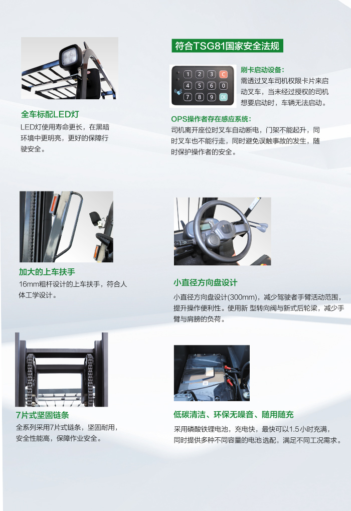 凯时|AG(Asia Gaming)优质运营商