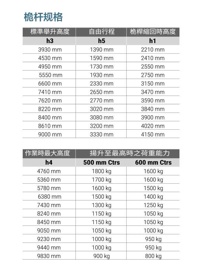 凯时|AG(Asia Gaming)优质运营商