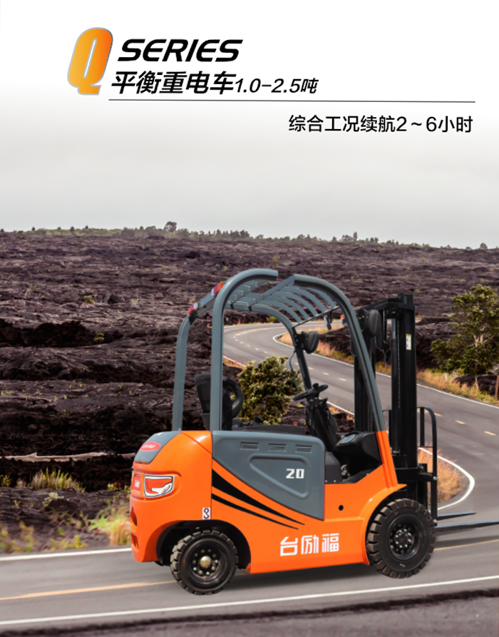 凯时|AG(Asia Gaming)优质运营商