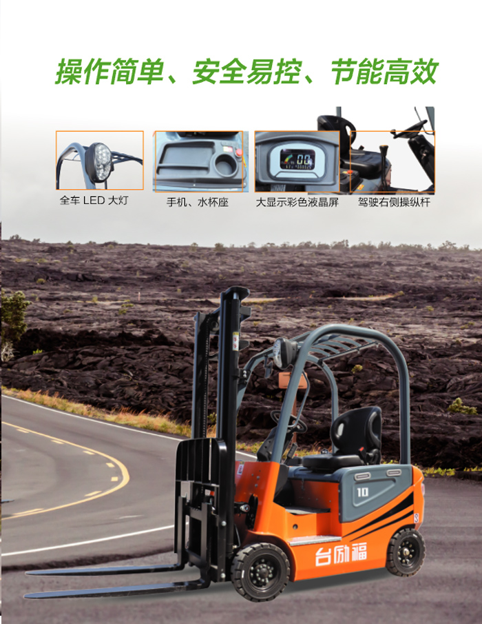 凯时|AG(Asia Gaming)优质运营商