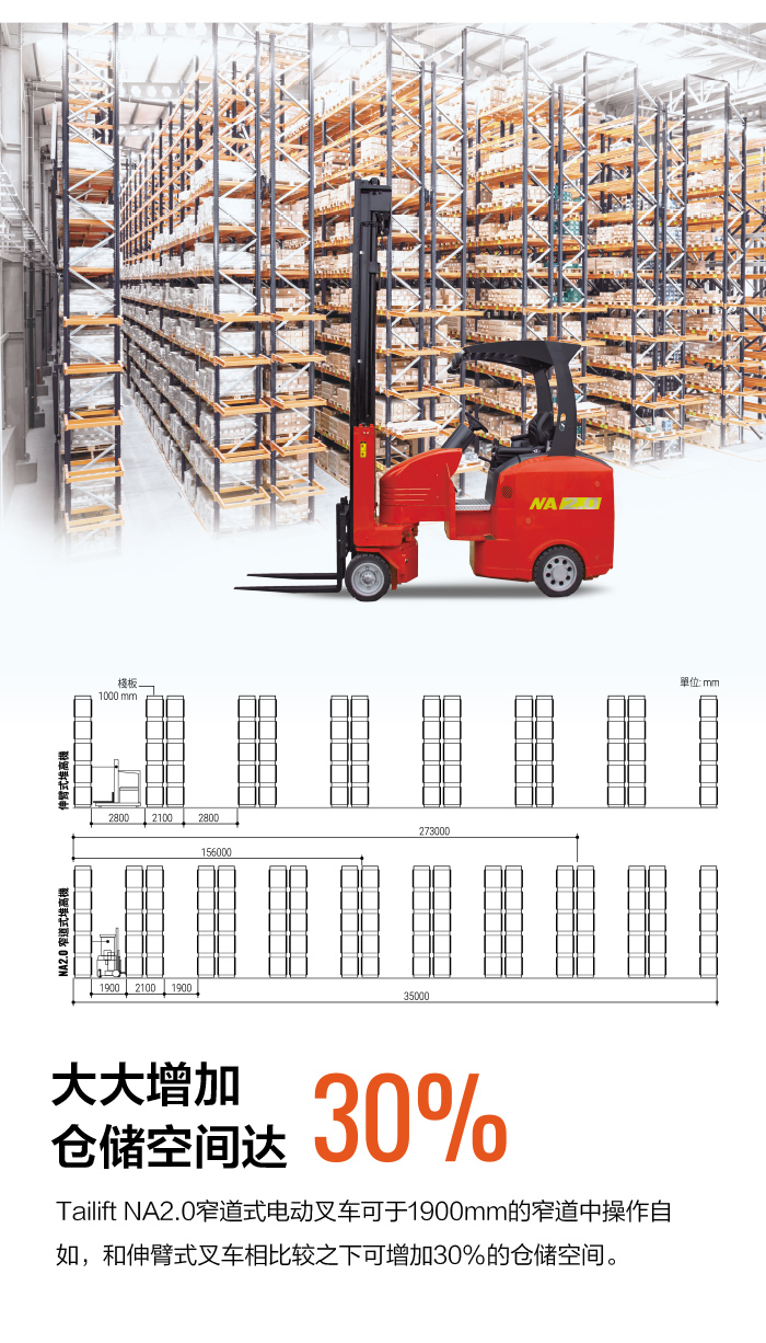 凯时|AG(Asia Gaming)优质运营商