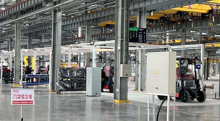 凯时|AG(Asia Gaming)优质运营商