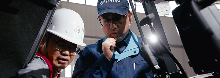 凯时|AG(Asia Gaming)优质运营商