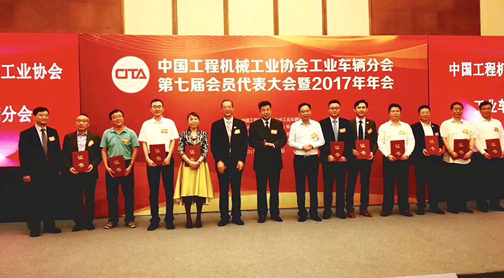 凯时|AG(Asia Gaming)优质运营商