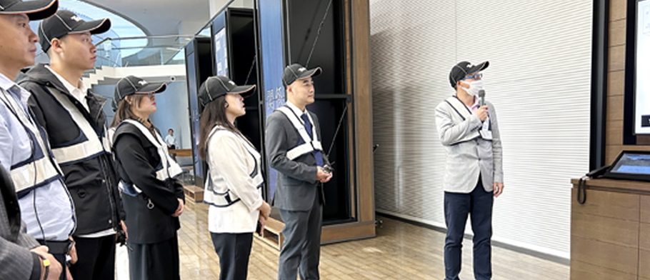 凯时|AG(Asia Gaming)优质运营商