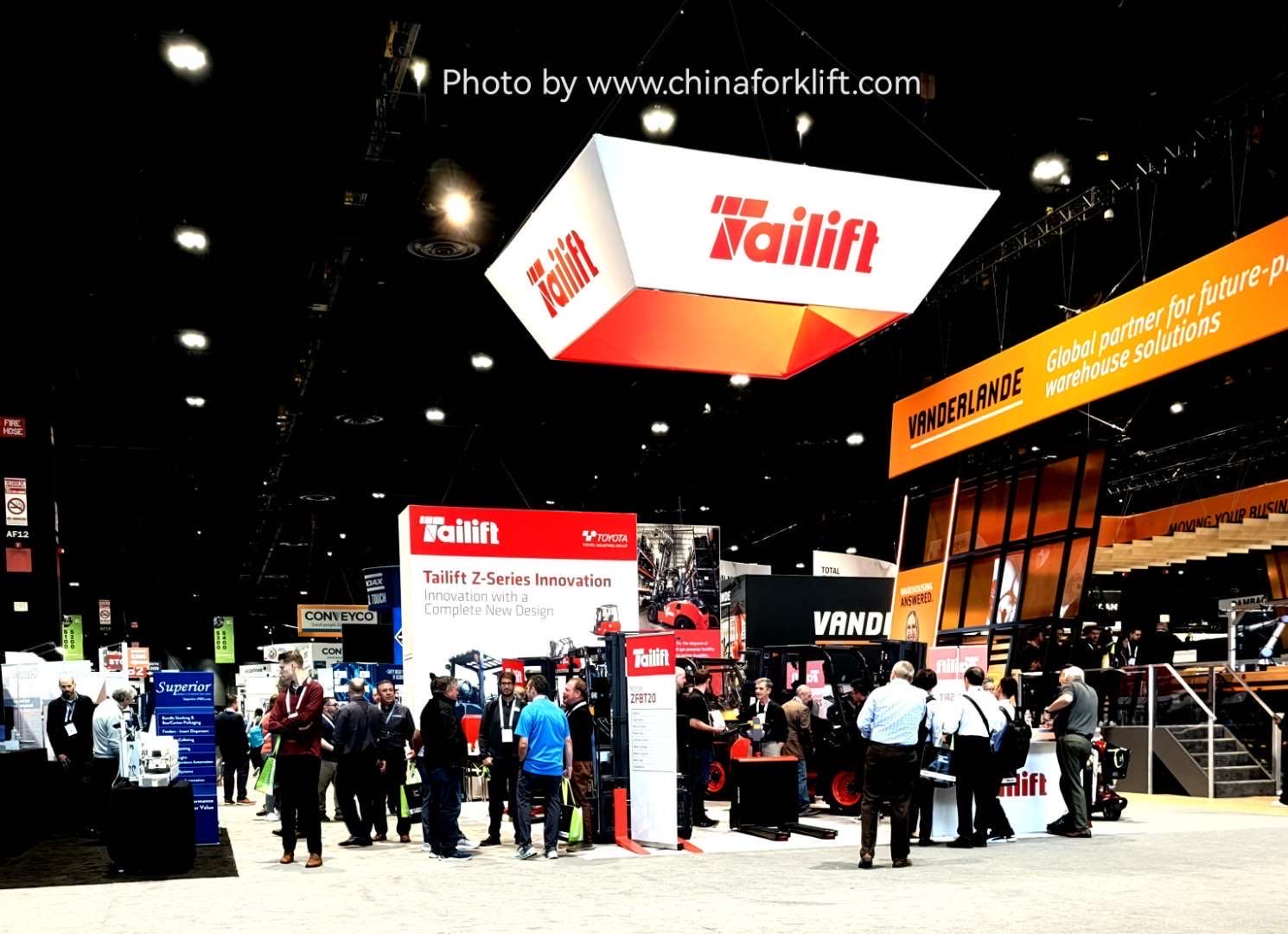 凯时|AG(Asia Gaming)优质运营商