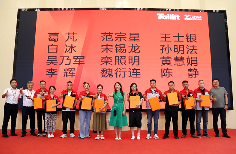 凯时|AG(Asia Gaming)优质运营商