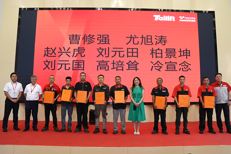 凯时|AG(Asia Gaming)优质运营商