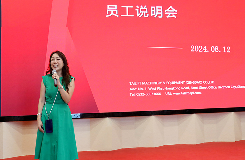 凯时|AG(Asia Gaming)优质运营商