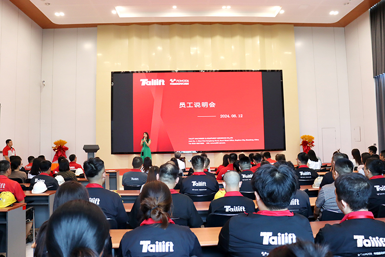 凯时|AG(Asia Gaming)优质运营商