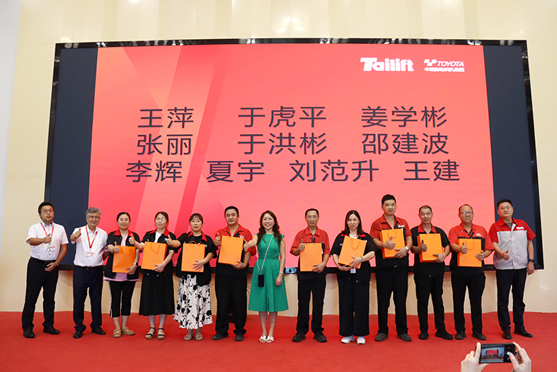 凯时|AG(Asia Gaming)优质运营商