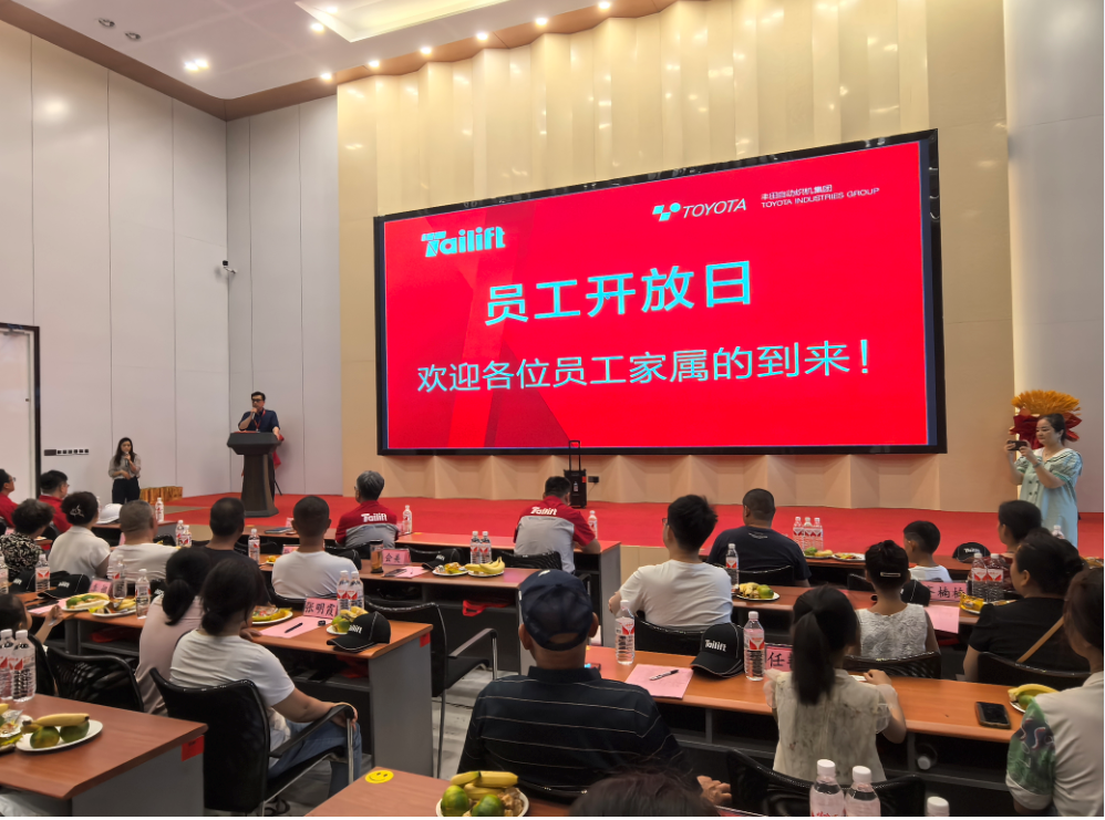 凯时|AG(Asia Gaming)优质运营商