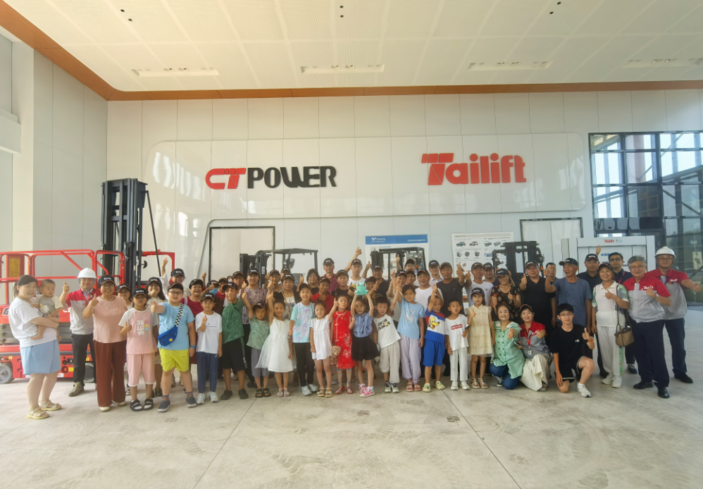 凯时|AG(Asia Gaming)优质运营商