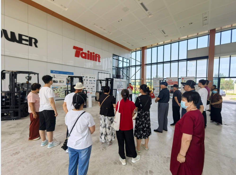 凯时|AG(Asia Gaming)优质运营商