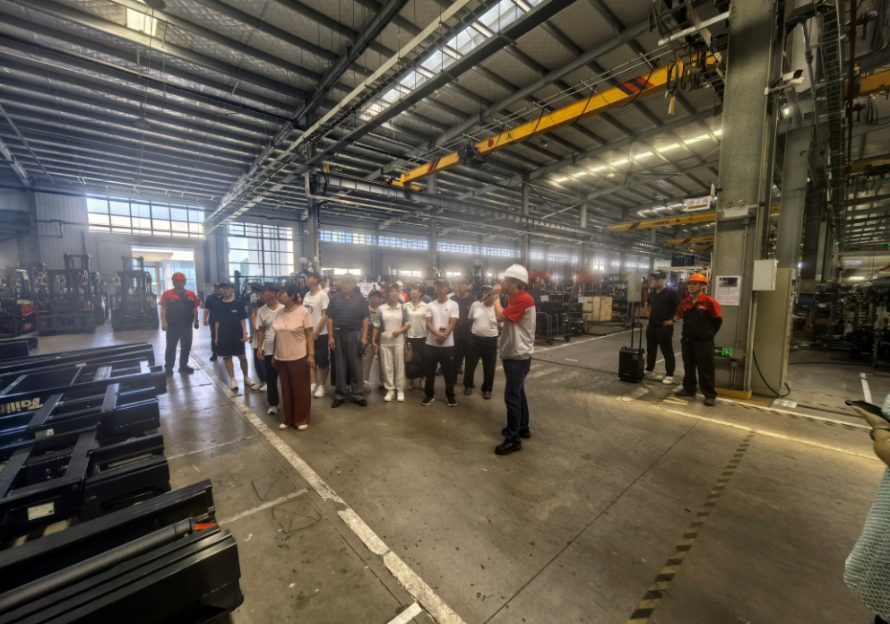 凯时|AG(Asia Gaming)优质运营商