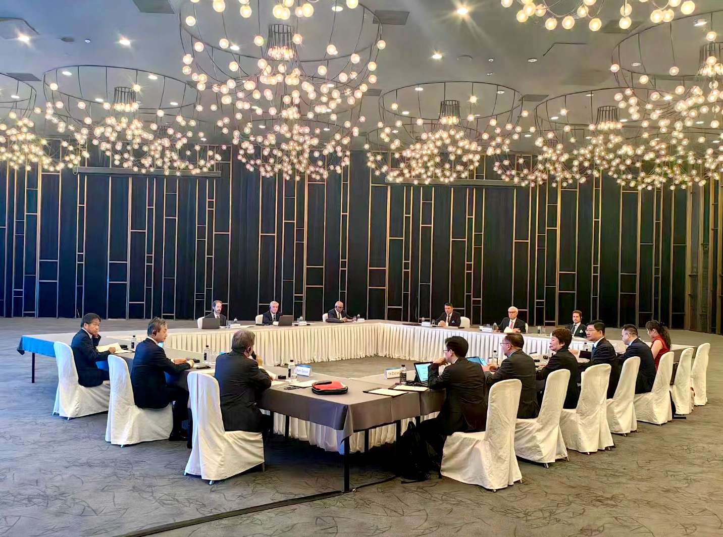 凯时|AG(Asia Gaming)优质运营商