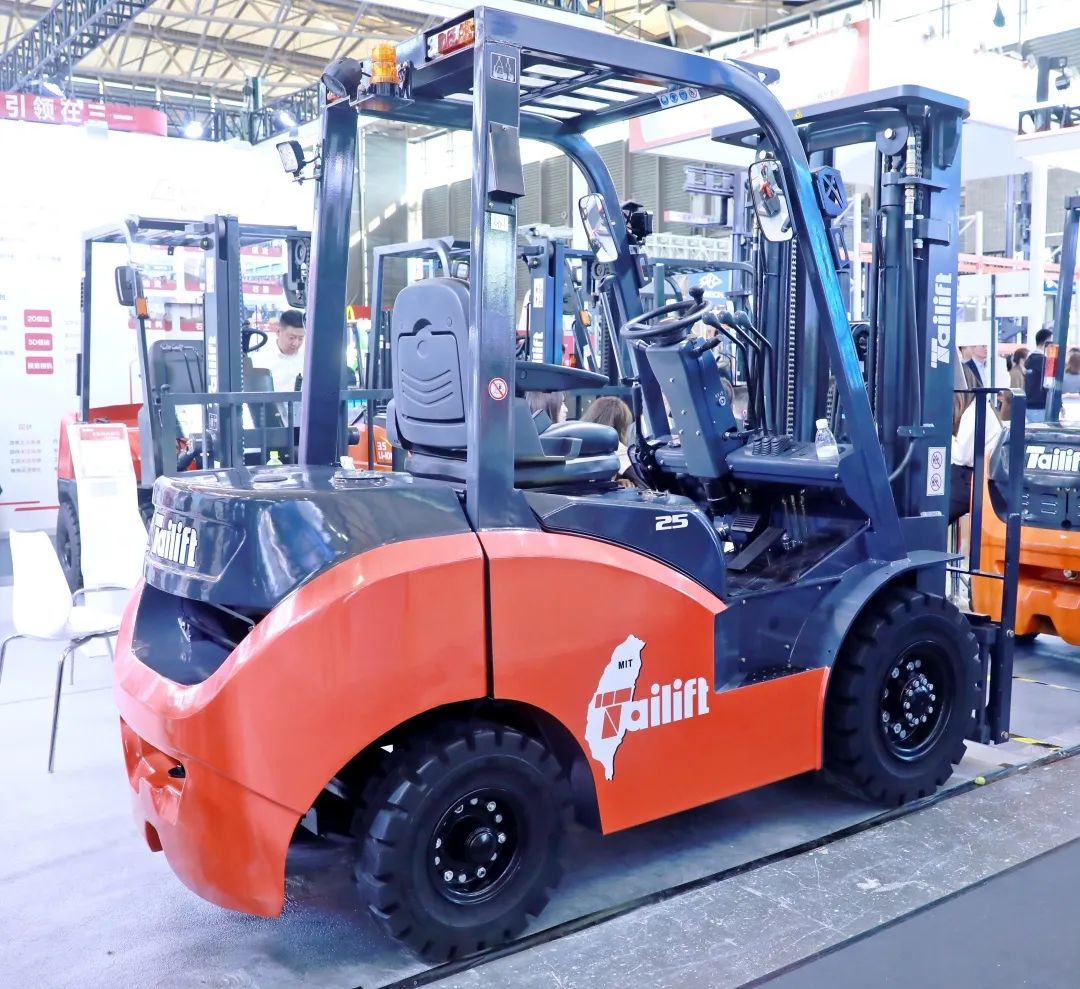 凯时|AG(Asia Gaming)优质运营商