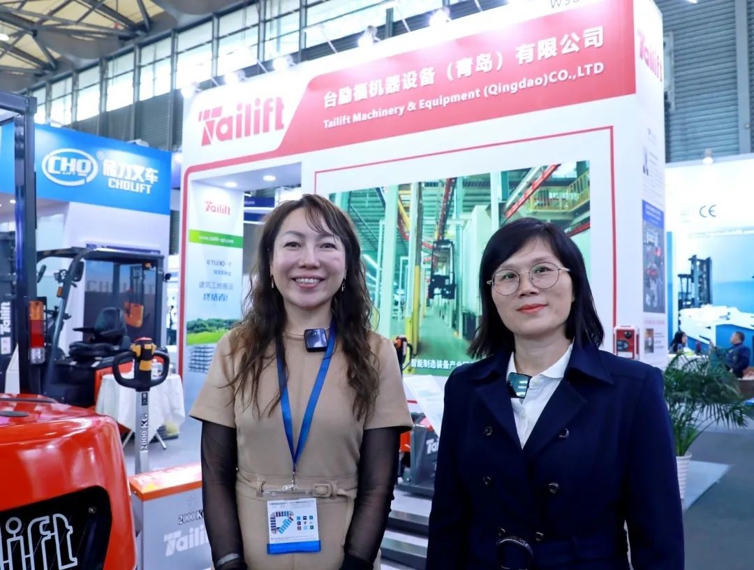 凯时|AG(Asia Gaming)优质运营商