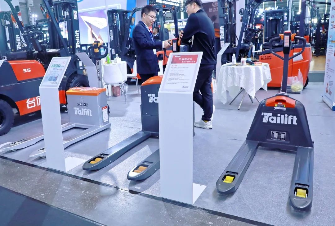 凯时|AG(Asia Gaming)优质运营商