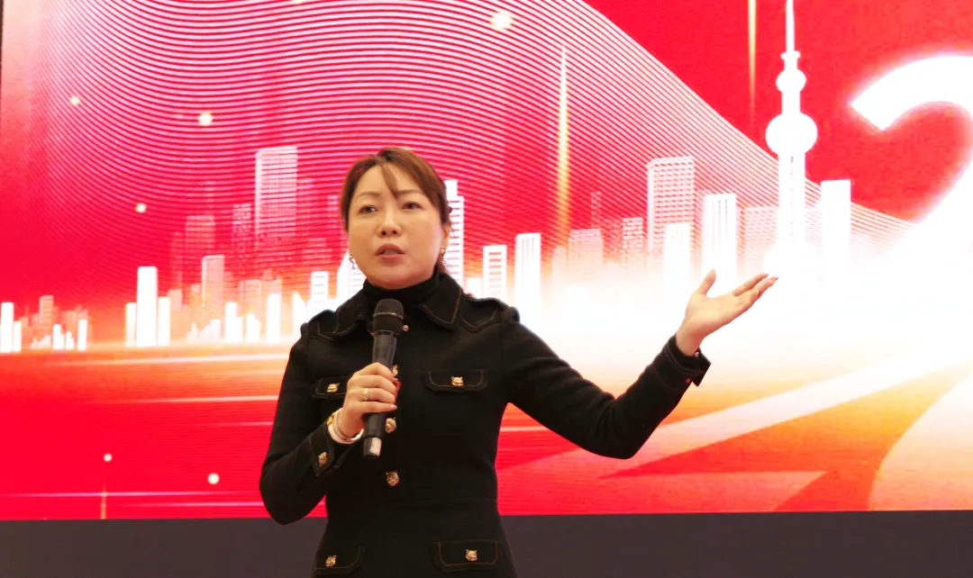 凯时|AG(Asia Gaming)优质运营商