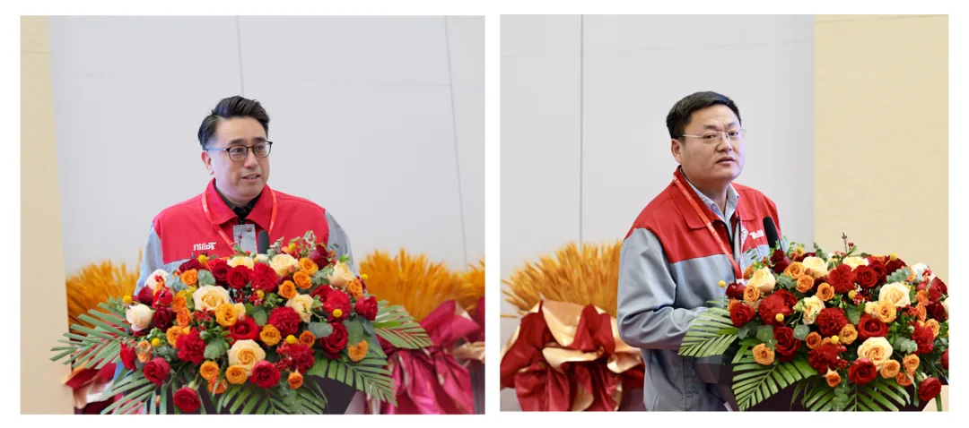 凯时|AG(Asia Gaming)优质运营商