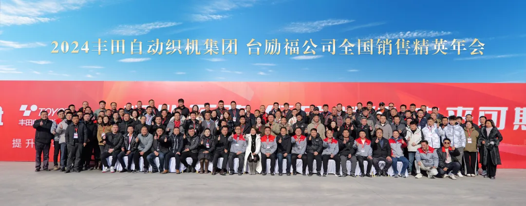 凯时|AG(Asia Gaming)优质运营商