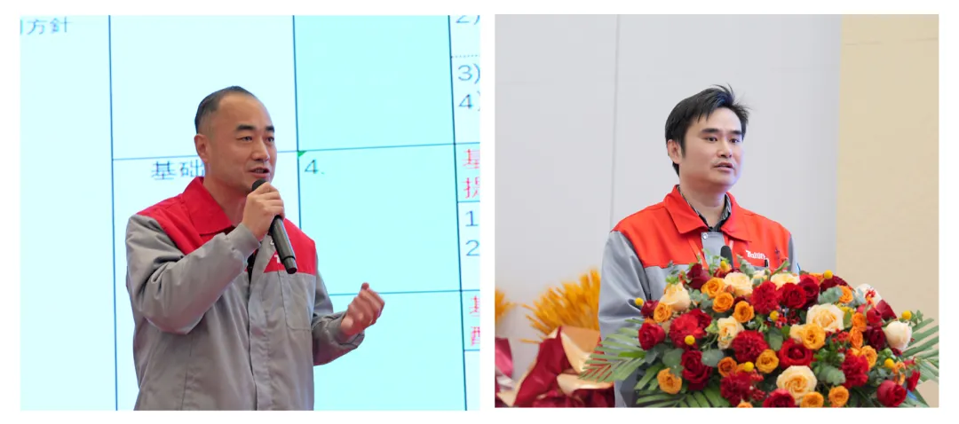 凯时|AG(Asia Gaming)优质运营商