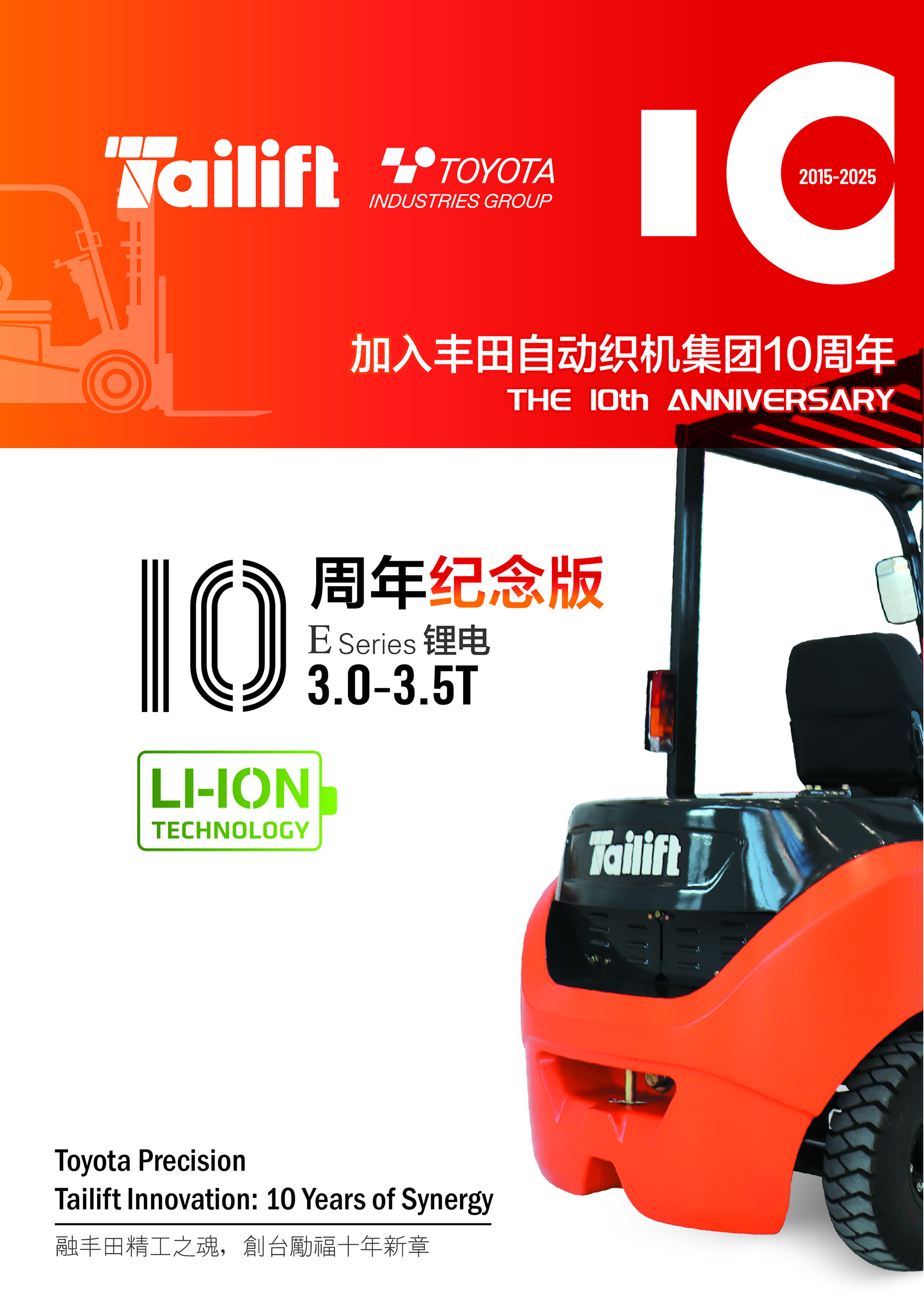 凯时|AG(Asia Gaming)优质运营商