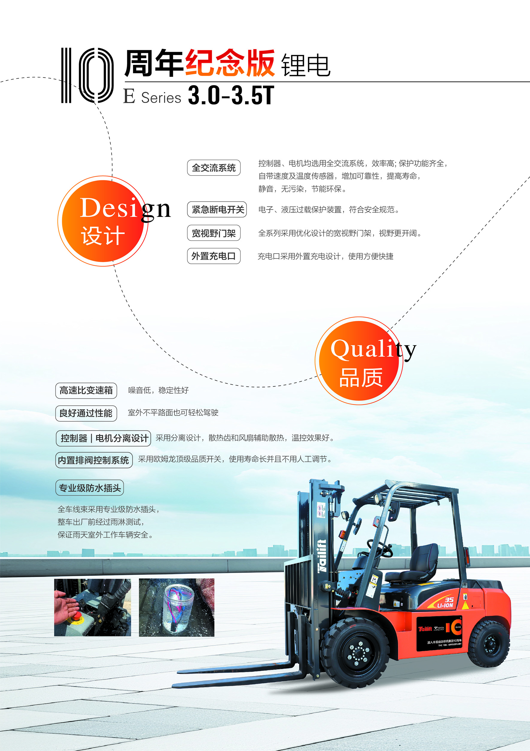 凯时|AG(Asia Gaming)优质运营商